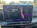 Volkswagen Golf R-Line / 1.5 eTSI OPF 150 DSG7 / Carplay / Toit ouvrant / Harman Kardon / D'origine france Bleu - thumbnail 35