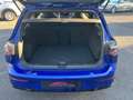 Volkswagen Golf R-Line / 1.5 eTSI OPF 150 DSG7 / Carplay / Toit ouvrant / Harman Kardon / D'origine france Bleu - thumbnail 20