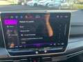 Volkswagen Golf R-Line / 1.5 eTSI OPF 150 DSG7 / Carplay / Toit ouvrant / Harman Kardon / D'origine france Bleu - thumbnail 39