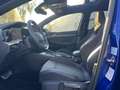 Volkswagen Golf R-Line / 1.5 eTSI OPF 150 DSG7 / Carplay / Toit ouvrant / Harman Kardon / D'origine france Bleu - thumbnail 17