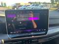 Volkswagen Golf R-Line / 1.5 eTSI OPF 150 DSG7 / Carplay / Toit ouvrant / Harman Kardon / D'origine france Bleu - thumbnail 33