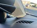 Volkswagen Golf R-Line / 1.5 eTSI OPF 150 DSG7 / Carplay / Toit ouvrant / Harman Kardon / D'origine france Bleu - thumbnail 45