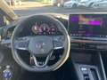 Volkswagen Golf R-Line / 1.5 eTSI OPF 150 DSG7 / Carplay / Toit ouvrant / Harman Kardon / D'origine france Bleu - thumbnail 26