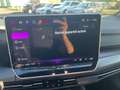 Volkswagen Golf R-Line / 1.5 eTSI OPF 150 DSG7 / Carplay / Toit ouvrant / Harman Kardon / D'origine france Bleu - thumbnail 42