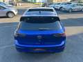 Volkswagen Golf R-Line / 1.5 eTSI OPF 150 DSG7 / Carplay / Toit ouvrant / Harman Kardon / D'origine france Bleu - thumbnail 5