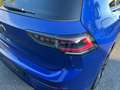 Volkswagen Golf R-Line / 1.5 eTSI OPF 150 DSG7 / Carplay / Toit ouvrant / Harman Kardon / D'origine france Bleu - thumbnail 13