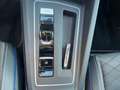 Volkswagen Golf R-Line / 1.5 eTSI OPF 150 DSG7 / Carplay / Toit ouvrant / Harman Kardon / D'origine france Bleu - thumbnail 44