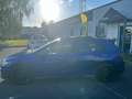 Volkswagen Golf R-Line / 1.5 eTSI OPF 150 DSG7 / Carplay / Toit ouvrant / Harman Kardon / D'origine france Bleu - thumbnail 3