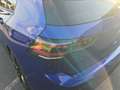 Volkswagen Golf R-Line / 1.5 eTSI OPF 150 DSG7 / Carplay / Toit ouvrant / Harman Kardon / D'origine france Bleu - thumbnail 14