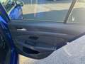 Volkswagen Golf R-Line / 1.5 eTSI OPF 150 DSG7 / Carplay / Toit ouvrant / Harman Kardon / D'origine france Bleu - thumbnail 23
