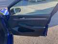 Volkswagen Golf R-Line / 1.5 eTSI OPF 150 DSG7 / Carplay / Toit ouvrant / Harman Kardon / D'origine france Bleu - thumbnail 21