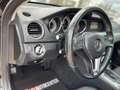 Mercedes-Benz C 180 Coupe Aut. Sport *XENON*LEDER*NAV*PTS*SHZ* Siyah - thumbnail 39