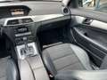 Mercedes-Benz C 180 Coupe Aut. Sport *XENON*LEDER*NAV*PTS*SHZ* Noir - thumbnail 42