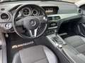 Mercedes-Benz C 180 Coupe Aut. Sport *XENON*LEDER*NAV*PTS*SHZ* Czarny - thumbnail 40