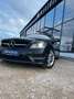 Mercedes-Benz C 180 Coupe Aut. Sport *XENON*LEDER*NAV*PTS*SHZ* Czarny - thumbnail 24