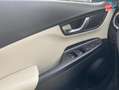 Hyundai KONA 1.6 GDI 141CH HYBRID EXECUTIVE DCT-6 GPS CAMERA Bleu - thumbnail 19