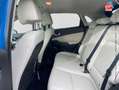 Hyundai KONA 1.6 GDI 141CH HYBRID EXECUTIVE DCT-6 GPS CAMERA Bleu - thumbnail 11