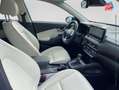 Hyundai KONA 1.6 GDI 141CH HYBRID EXECUTIVE DCT-6 GPS CAMERA Bleu - thumbnail 5