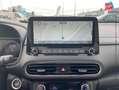 Hyundai KONA 1.6 GDI 141CH HYBRID EXECUTIVE DCT-6 GPS CAMERA Bleu - thumbnail 20