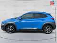 Hyundai KONA 1.6 GDI 141CH HYBRID EXECUTIVE DCT-6 GPS CAMERA Bleu - thumbnail 9