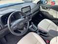Hyundai KONA 1.6 GDI 141CH HYBRID EXECUTIVE DCT-6 GPS CAMERA Bleu - thumbnail 15