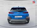 Hyundai KONA 1.6 GDI 141CH HYBRID EXECUTIVE DCT-6 GPS CAMERA Bleu - thumbnail 7