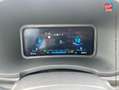 Hyundai KONA 1.6 GDI 141CH HYBRID EXECUTIVE DCT-6 GPS CAMERA Bleu - thumbnail 18