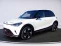 smart #1 BRABUS Schwarz - thumbnail 2