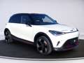 smart #1 BRABUS Schwarz - thumbnail 7