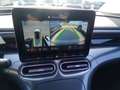 smart #1 BRABUS Schwarz - thumbnail 17