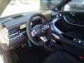 smart #1 BRABUS Schwarz - thumbnail 10