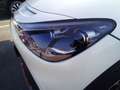smart #1 BRABUS Schwarz - thumbnail 9