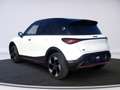 smart #1 BRABUS Schwarz - thumbnail 4