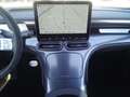 smart #1 BRABUS Schwarz - thumbnail 12