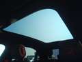 smart #1 BRABUS Schwarz - thumbnail 15