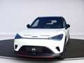 smart #1 BRABUS Schwarz - thumbnail 3