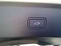 smart #1 BRABUS Schwarz - thumbnail 16