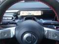 smart #1 BRABUS Schwarz - thumbnail 11