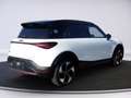 smart #1 BRABUS Schwarz - thumbnail 6