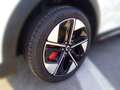 smart #1 BRABUS Schwarz - thumbnail 8