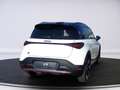 smart #1 BRABUS Schwarz - thumbnail 5