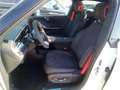smart #1 BRABUS Schwarz - thumbnail 14