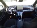 smart #1 BRABUS Schwarz - thumbnail 13