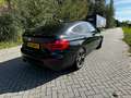 BMW 320 GT d Corp. L Hi Ex Zwart - thumbnail 6