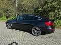 BMW 320 GT d Corp. L Hi Ex Zwart - thumbnail 2