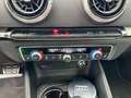 Audi S3 50 TFSI 300 CH QUATTRO S-TRONIC Gris - thumbnail 14