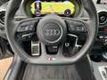 Audi S3 50 TFSI 300 CH QUATTRO S-TRONIC Gris - thumbnail 12