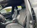 Audi S3 50 TFSI 300 CH QUATTRO S-TRONIC Gris - thumbnail 9