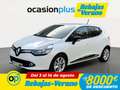 Renault Clio TCe Energy Limited 66kW Blanco - thumbnail 1