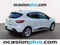 Renault Clio TCe Energy Limited 66kW Blanco - thumbnail 4
